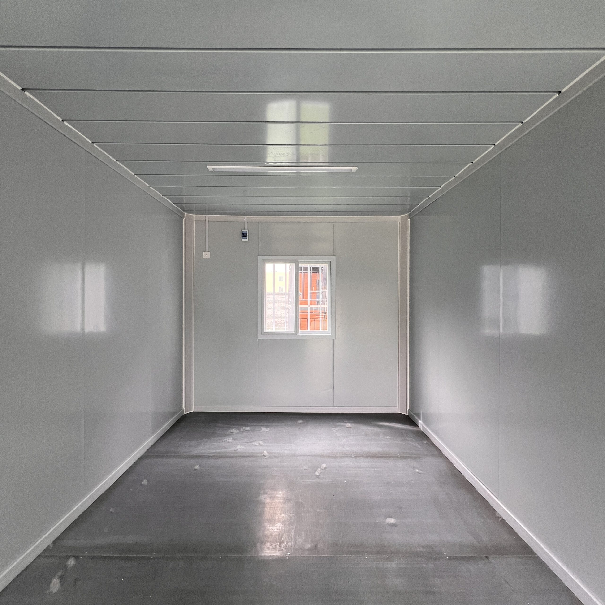 Binnenaanzicht 1