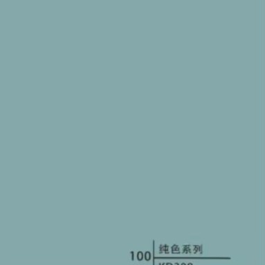 Type 100