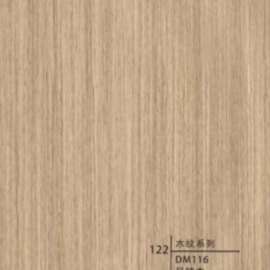 Type 122