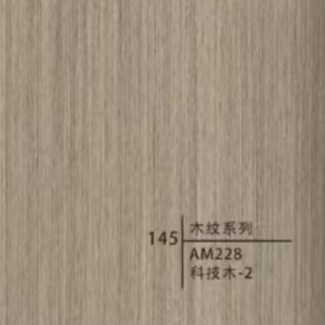 Type 145