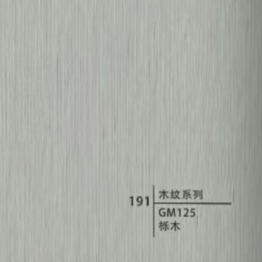Type 191