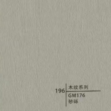 Type 196