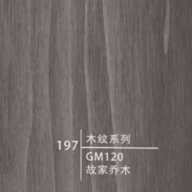 Type 197