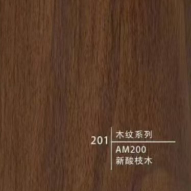 Type 201