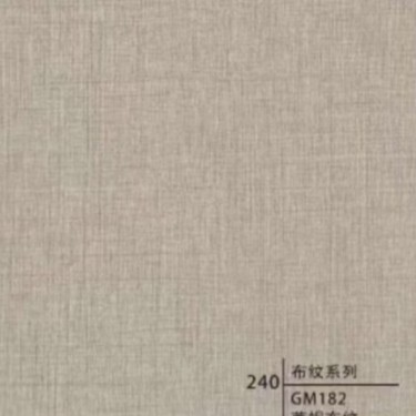 Type 240