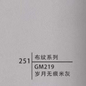 Type 251