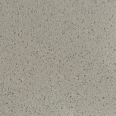 YL-6988