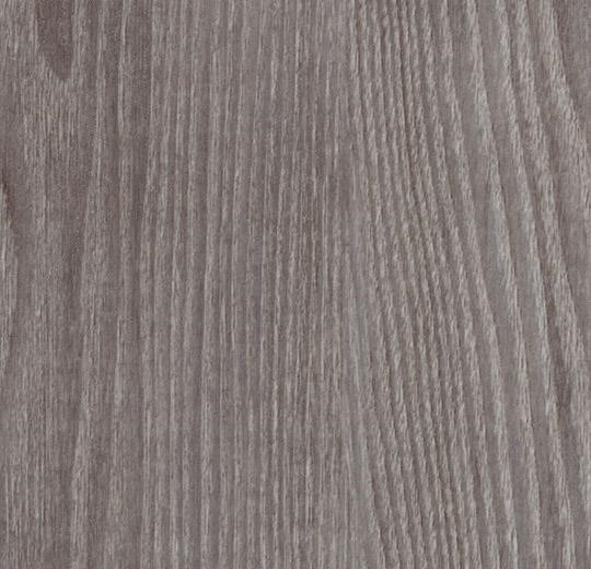 Ash Wood