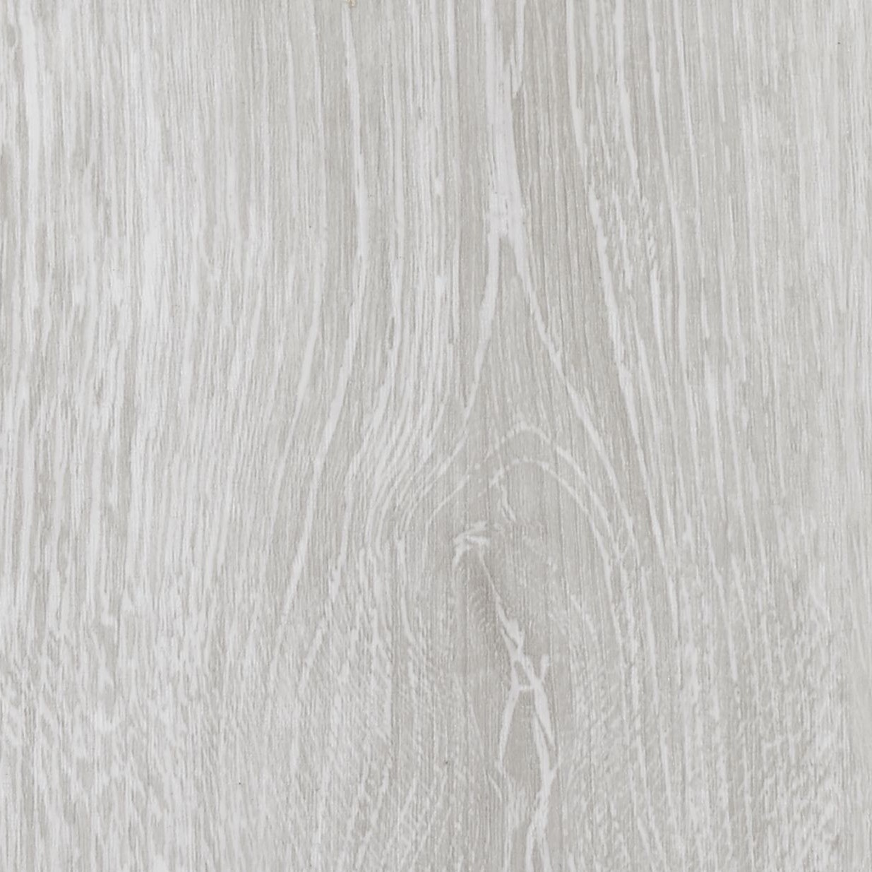 Nanmu Fruit Wood