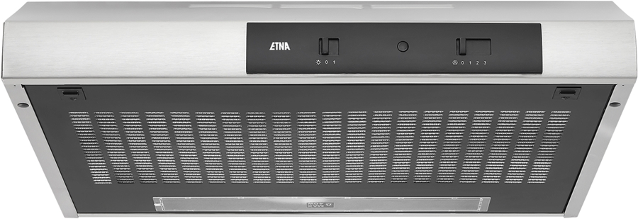 Etna AO460 RVS