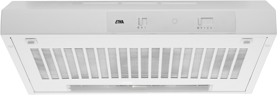Etna AO460 Wit